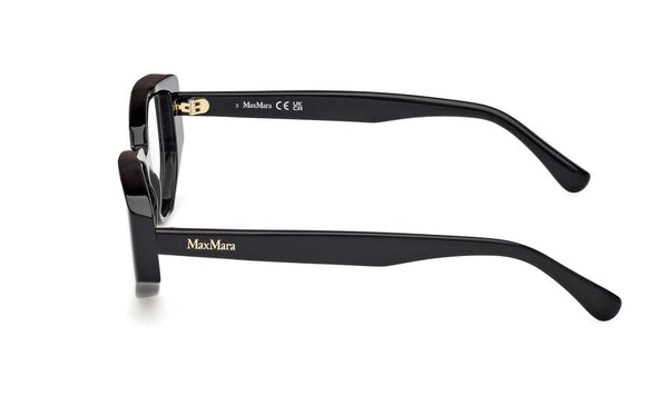 Occhiale da vista Max Mara Mod. MM5159/V