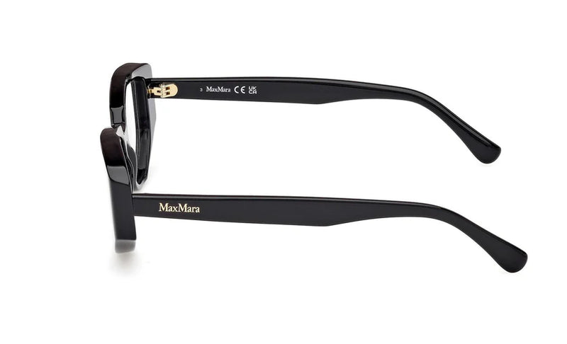Occhiale da vista Max Mara Mod. MM5159/V