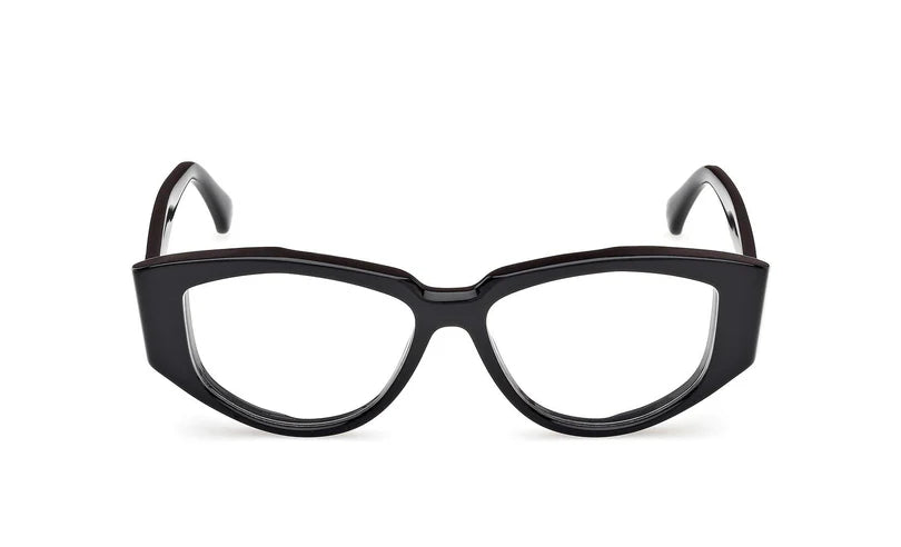Occhiale da vista Max Mara  MM5159/V