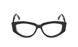 Occhiale da vista Max Mara Mod. MM5159/V