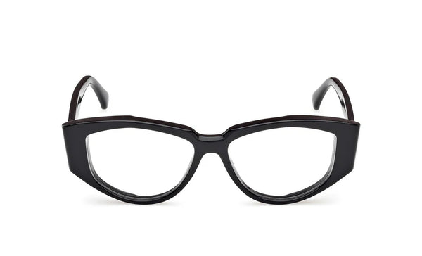 Occhiale da vista Max Mara Mod. MM5159/V