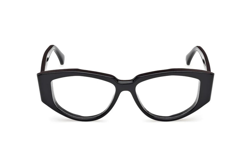 Occhiale da vista Max Mara Mod. MM5159/V