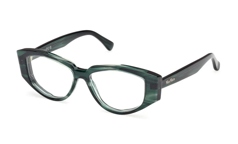 Occhiale da vista Max Mara  MM5159/V
