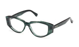 Occhiale da vista Max Mara Mod. MM5159/V