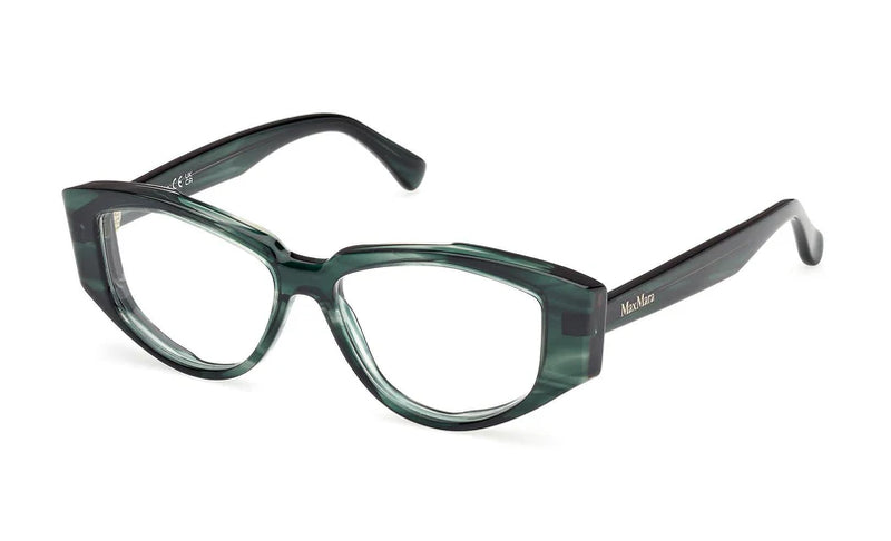 Occhiale da vista Max Mara Mod. MM5159/V