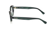 Occhiale da vista Max Mara Mod. MM5159/V