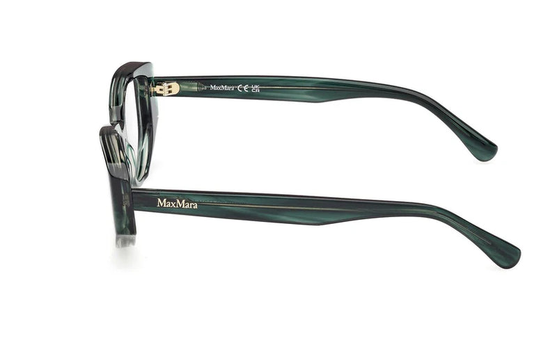 Occhiale da vista Max Mara Mod. MM5159/V