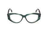 Occhiale da vista Max Mara Mod. MM5159/V