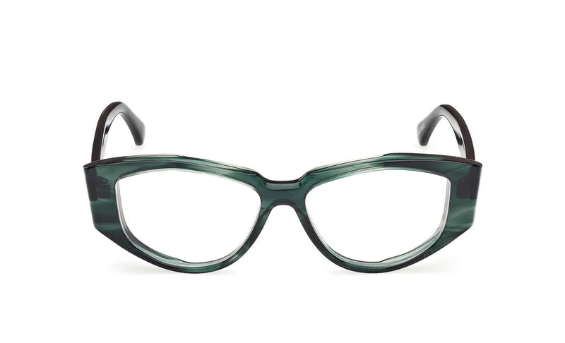 Occhiale da vista Max Mara Mod. MM5159/V