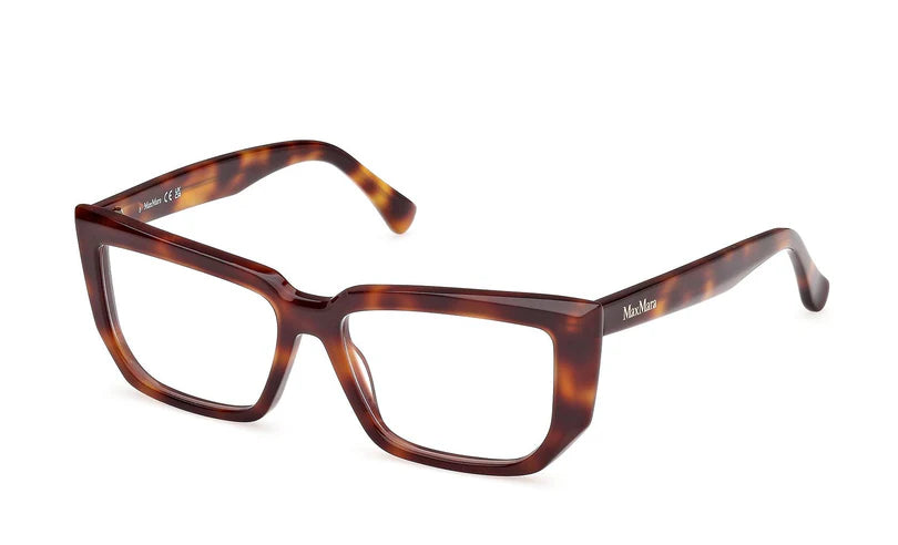 Occhiale da vista Max Mara MM5160/V