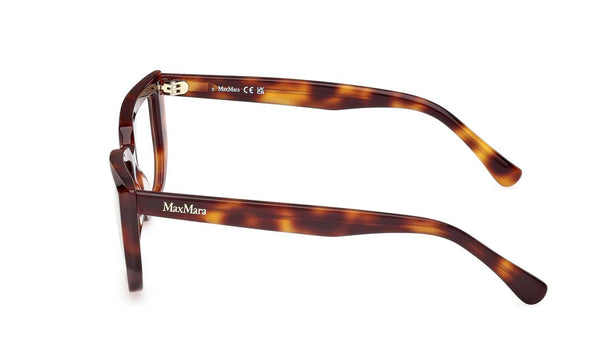 Occhiale da vista Max Mara Mod. MM5160/V