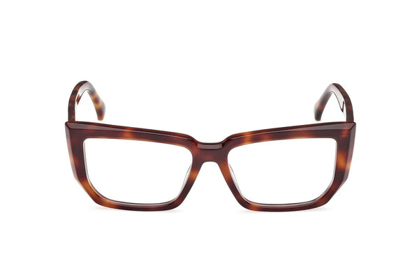 Occhiale da vista Max Mara Mod. MM5160/V