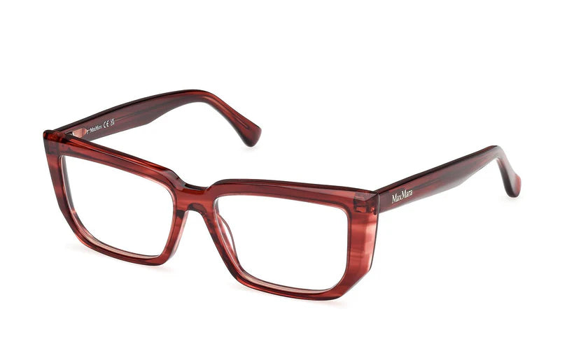 Occhiale da vista Max Mara MM5160/V