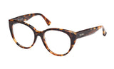Occhiale da vista Max Mara Mod. MM5161/V
