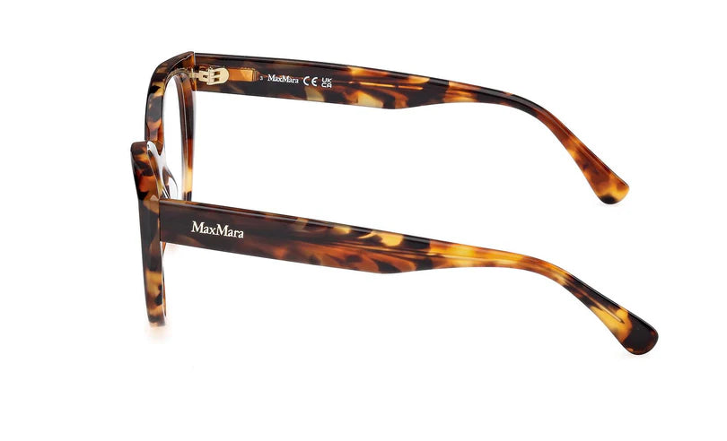 Occhiale da vista Max Mara MM5161/V