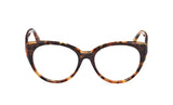 Occhiale da vista Max Mara Mod. MM5161/V