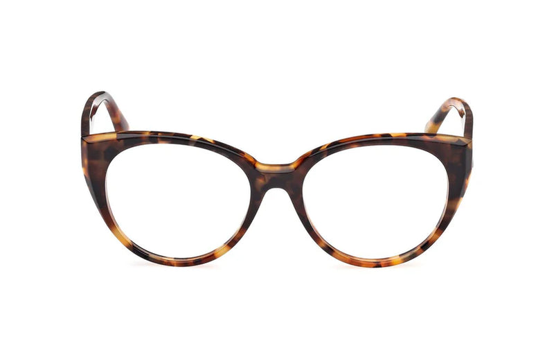 Occhiale da vista Max Mara Mod. MM5161/V