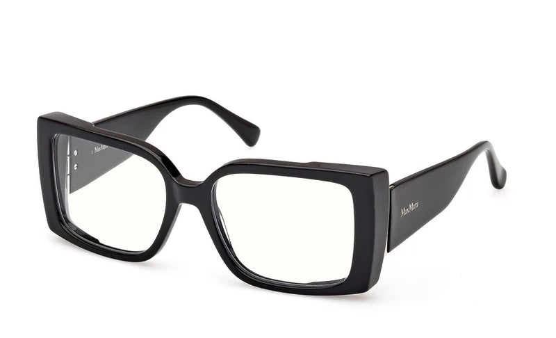 Occhiale da vista Max Mara MM5173-B/V