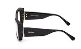 Occhiale da vista Max Mara MM5173-B/V