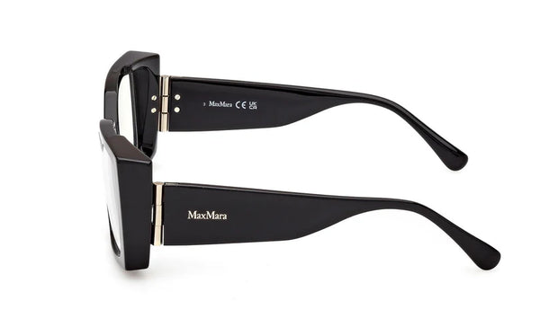 Occhiale da vista Max Mara Mod. MM5173-B/V