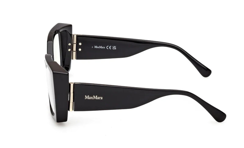 Occhiale da vista Max Mara MM5173-B/V