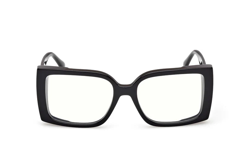 Occhiale da vista Max Mara MM5173-B/V