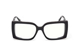Occhiale da vista Max Mara MM5173-B/V
