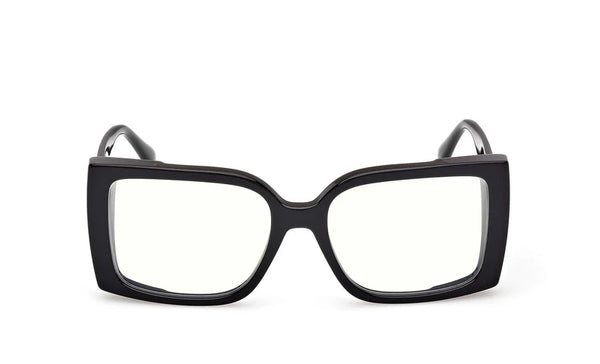 Occhiale da vista Max Mara Mod. MM5173-B/V