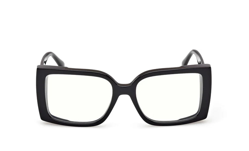 Occhiale da vista Max Mara MM5173-B/V