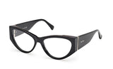 Occhiale da vista Max Mara MM5174/V