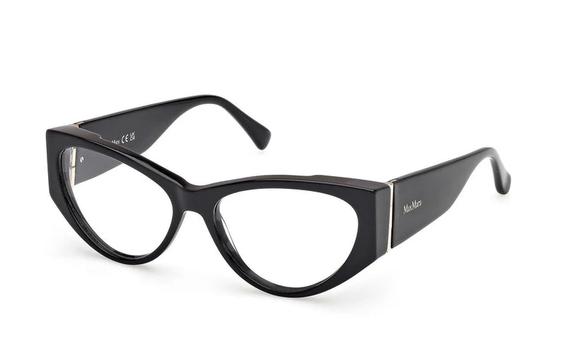 Occhiale da vista Max Mara MM5174/V