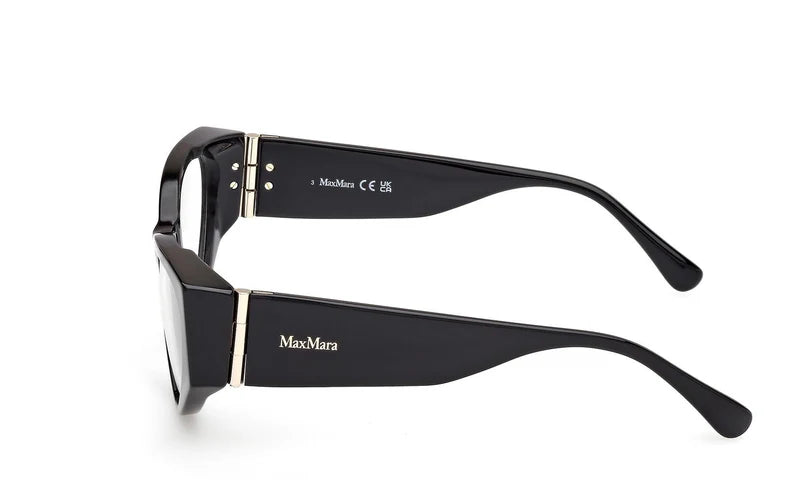 Occhiale da vista Max Mara MM5174/V