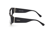 Occhiale da vista Max Mara MM5174/V