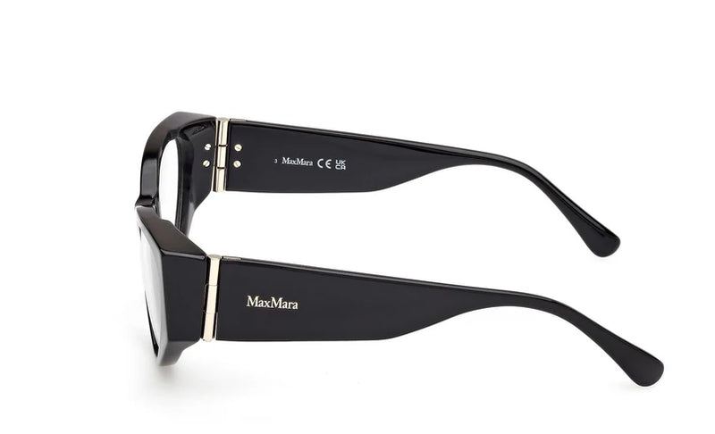 Occhiale da vista Max Mara MM5174/V