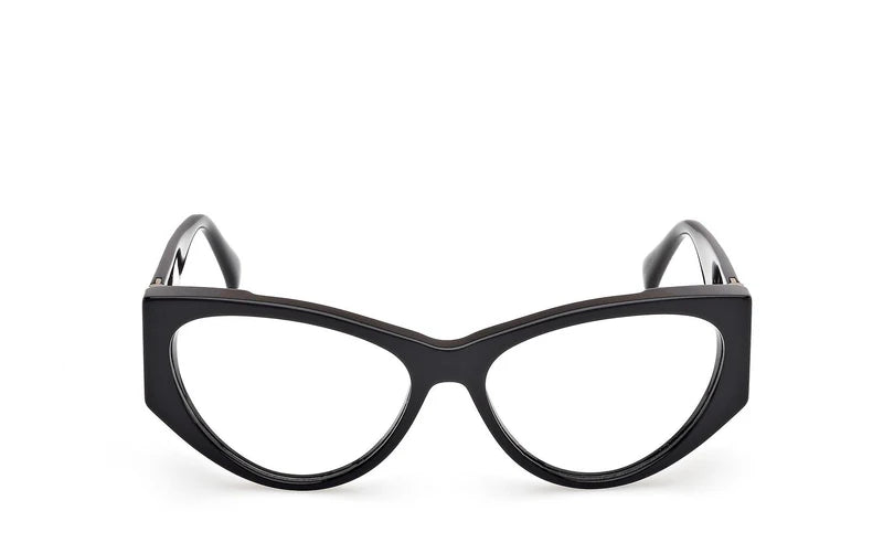 Occhiale da vista Max Mara MM5174/V