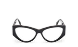Occhiale da vista Max Mara MM5174/V