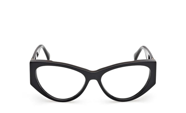 Occhiale da vista Max Mara Mod. MM5174/V