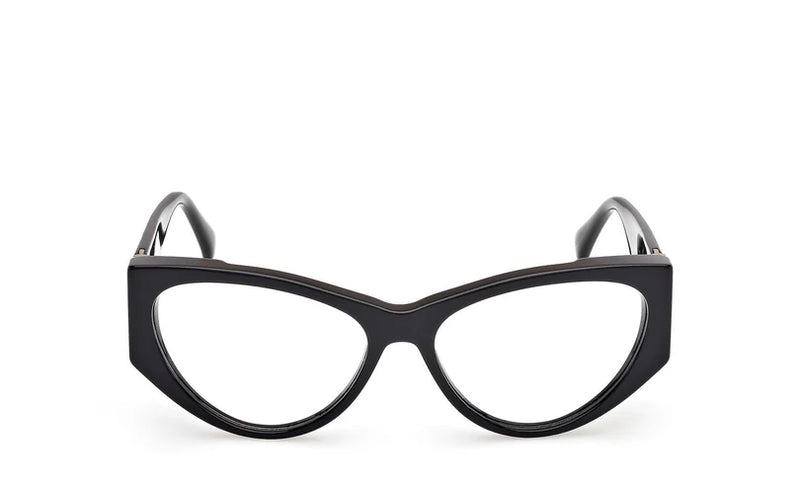Occhiale da vista Max Mara MM5174/V