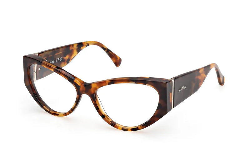 Occhiale da vista Max Mara MM5174/V