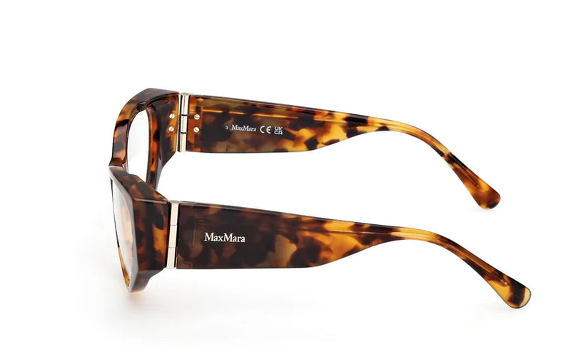 Occhiale da vista Max Mara MM5174/V