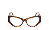 Occhiale da vista Max Mara MM5174/V
