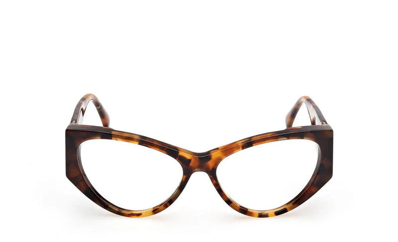 Occhiale da vista Max Mara MM5174/V