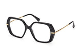 Occhiale da vista Max Mara MM5175/V