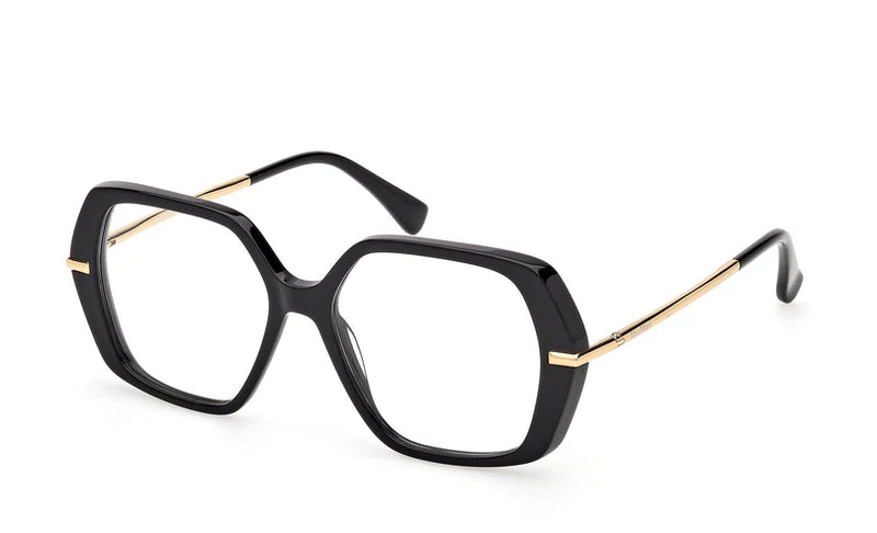 Occhiale da vista Max Mara MM5175/V