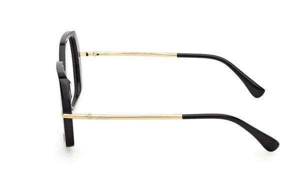 Occhiale da vista Max Mara MM5175/V