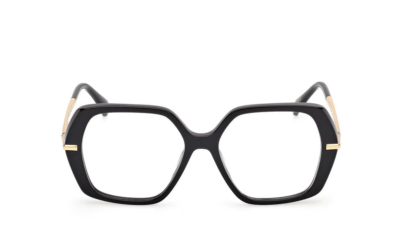 Occhiale da vista Max Mara MM5175/V