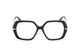 Occhiale da vista Max Mara MM5175/V
