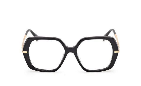 Occhiale da vista Max Mara MM5175/V