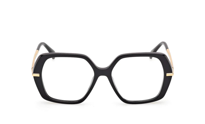 Occhiale da vista Max Mara MM5175/V