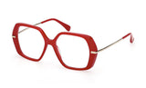 Occhiale da vista Max Mara MM5175/V